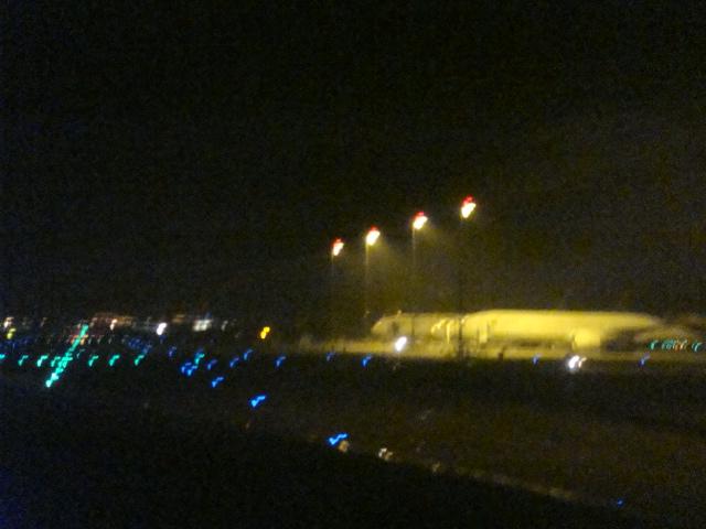 DSC040362.JPG